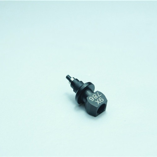 KV8-M7790-AOX Yamaha Placement Machine YV100X 79A Nozzle KV8-M7790-AOX Yamaha Placement Machine YV100X 79A Nozzle