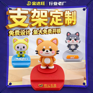��I�YƷ���� �������Ϳ�ͨ�֙C֧�� PVCܛ�z���w���� ��˾������