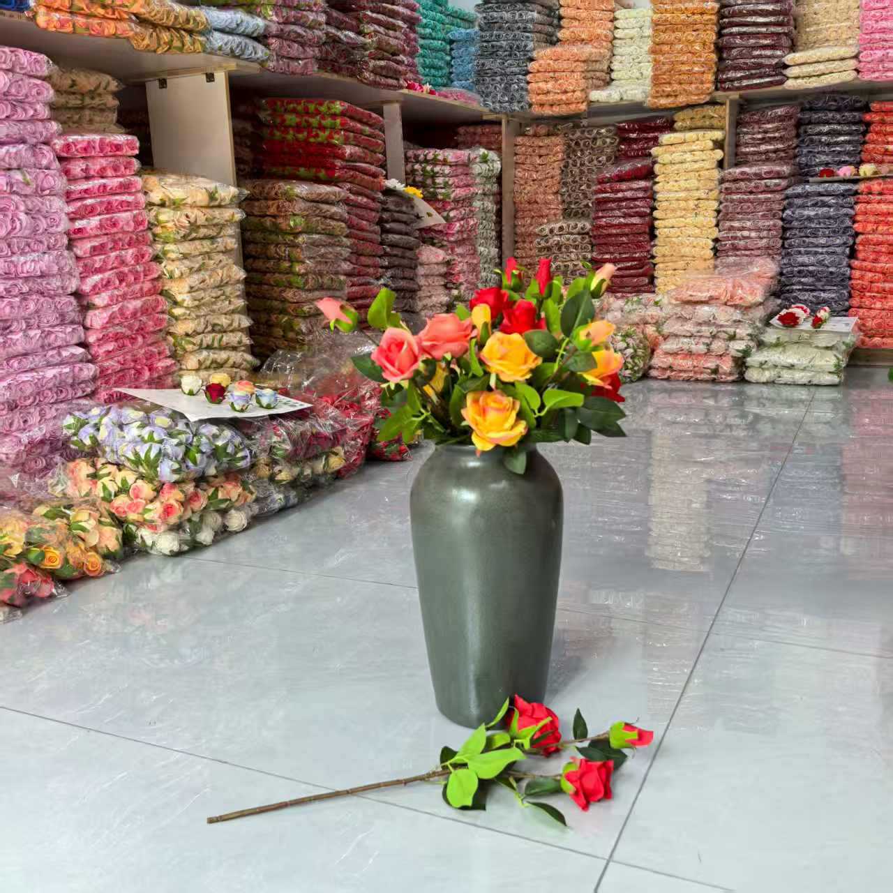 undefined