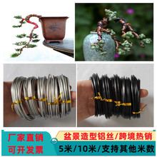 5�׿羳�辰�X��DIYܛ�����X�z�@ˇ�辰���������X���辰�����X�z