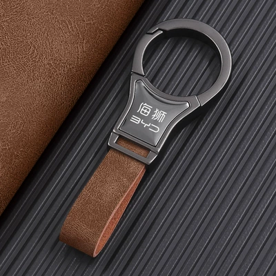 Byd Hiace 07 05 06 Other Automotive Interior Supplies - gunmetal-brown