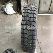 ������ж��������˿̥ 11.00R20 12.00R20������̥