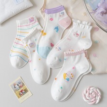 Alice&Andy�����޹Ǻ���������Ů�ɰ���ͨè�䱡����޶�Ͳ����