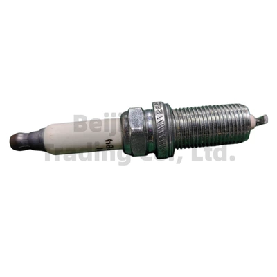 Car engine ignition nozzle Alışdırma şamı (Sveçalar)