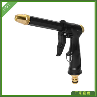 �S��ֱ�N�߉�����ϴ܇ˮ��ˮ��ܛ�ܻ��@��s�坍�������^