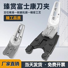 ̨�����pbt30���Acnc荹��C��צ�ӹ����ęC���Ѽθ�ʿ��TC500����