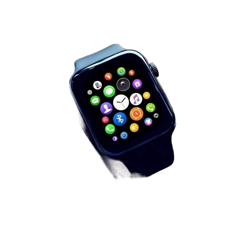 Universal bracelet pro, with synchronisation with phone, S8, 8m, 8 pro+