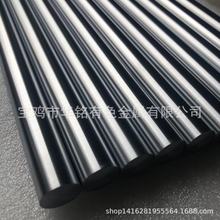 ���u�g�ӹ����S99.95%�g�� Ta10W�� Ta2.5W ���g�Ͻ��