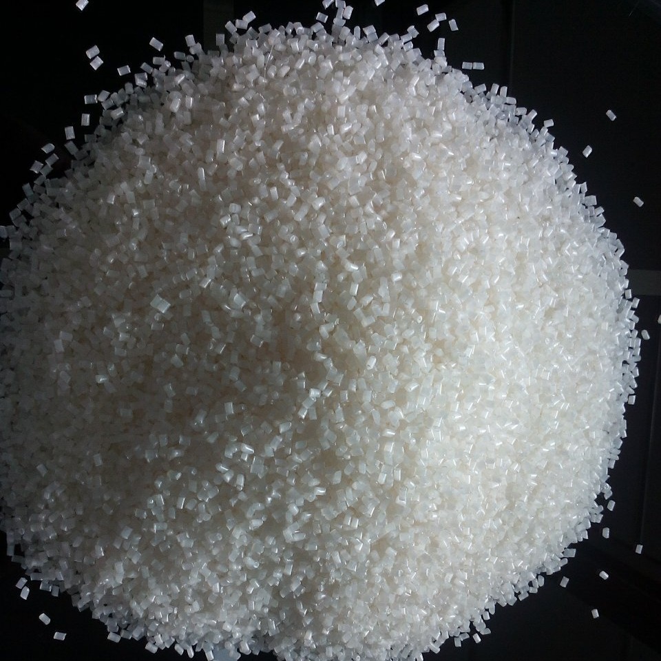 PC透明阻燃母粒 PC透明阻燃剂 PC阻燃母粒 可以直接注塑