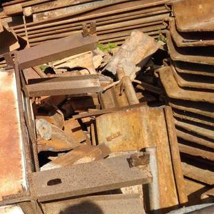 Metal Scrap Recycling in Various Areas of Beijing, North China, Aluminum Wire Recycling, Copper Recycling, Plastic Recycling