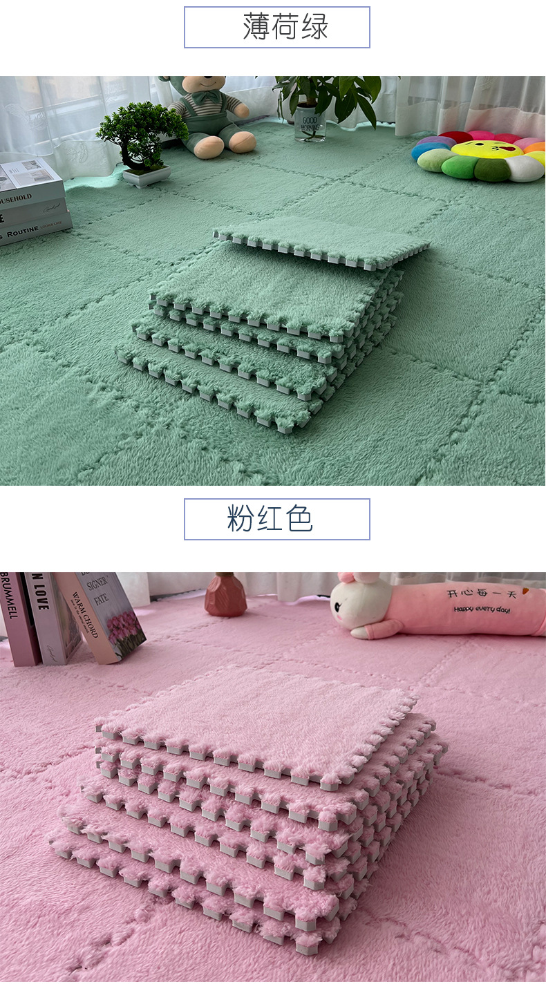 天蓝色详情 (15).jpg