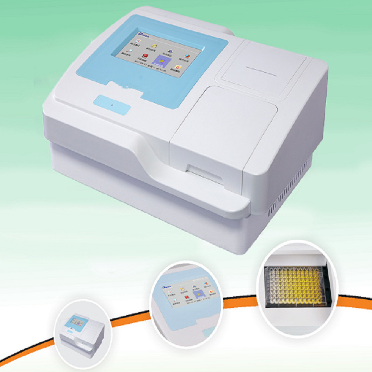 辣椒素读数仪 型号:BD73-234148库号：M234148