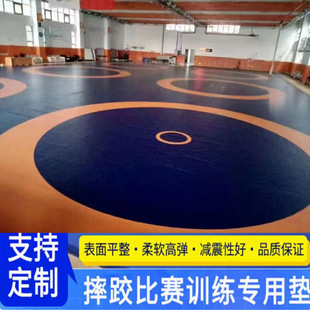 ˤӉ|ӱِӖ|Ӹ񶷲gɢȭ|wˤӖ؉|