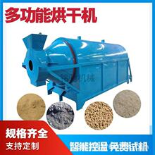 �LͲʽ늼ӟ��Կ؜غ�əC�����ĩɳ���L�əC��ϳ���������C