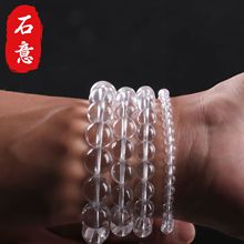 ��Ȼ��ˮ��ɢ�鉺늰�ˮ���A��K9�ϳɰ�ˮ�������ֹ�diy�Ʒ ���l