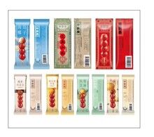 4�w�b���ζɽ��Ǻ��Jȥ���������m�ϟ��������͡���S���\��