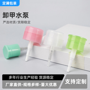 ж��ˮ�� �S�ҹ���24 28 33/410ϴ��ˮ�� �������z��ж��ˮ��