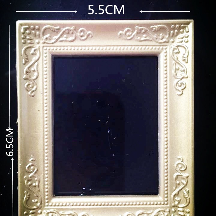 dollhouse ����������΢�� �����ģ�� ����ֹ������򻭺�