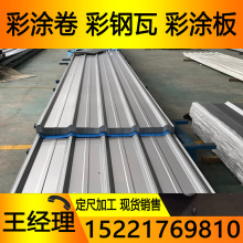 �ʉT�� �yɫ�ʉT�� HDP���ͺ����� Ҏ���ɫ�Rȫ ��Ĥ���� �F؛