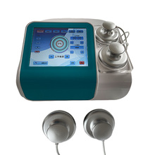 ؔ؈ͨ󎟽jxȫBDDS늯fͨ󎟾Čx