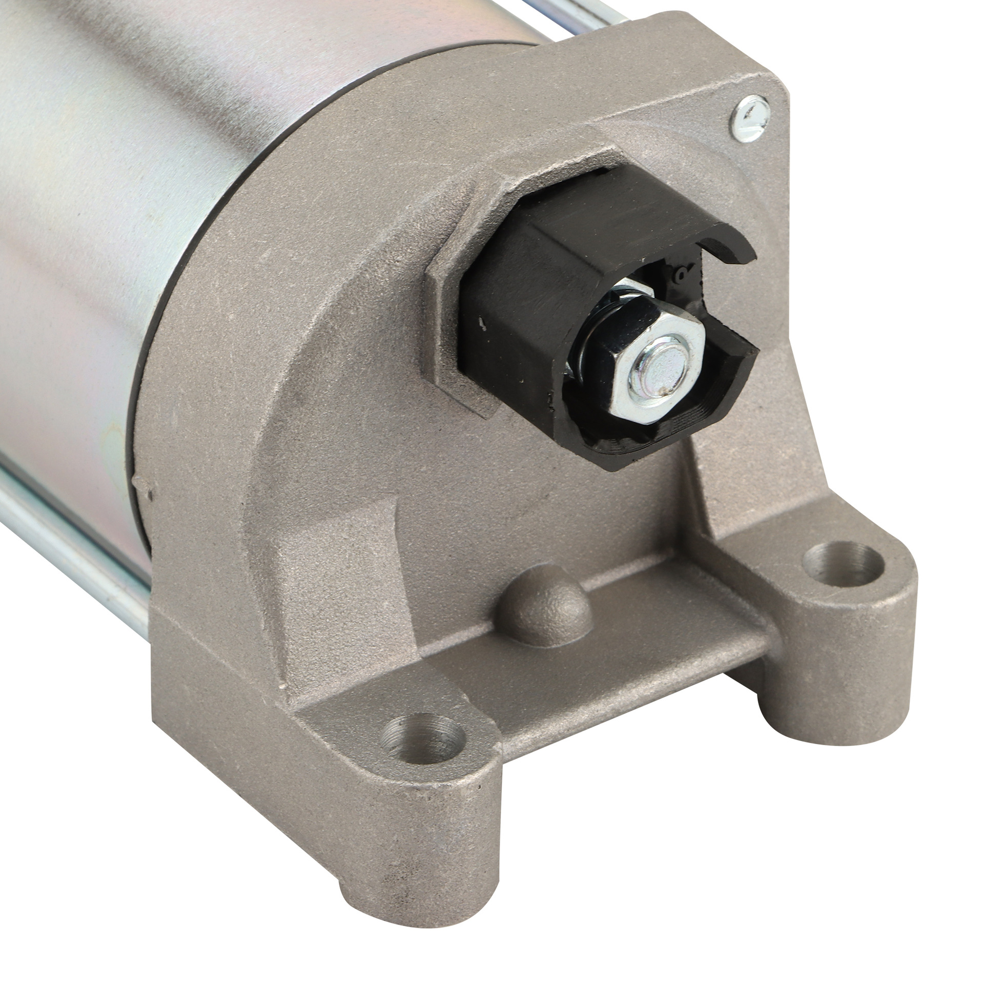9T Starter Motor is suitable for CBR1000 2008-2019 31200-MFL-003