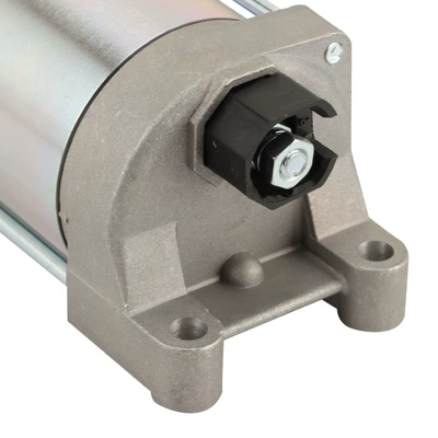 9T Starter Motor Starter and accessories