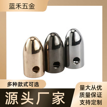 ������ �K��β�A �ӏ��^ �Ͻ�β�A ��β