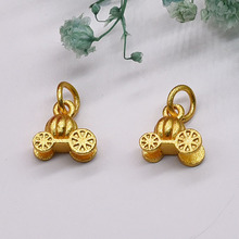 �~�ɳ������ɫ�Ϲ�܇����DIY������Ʒ�������ֹ��������l