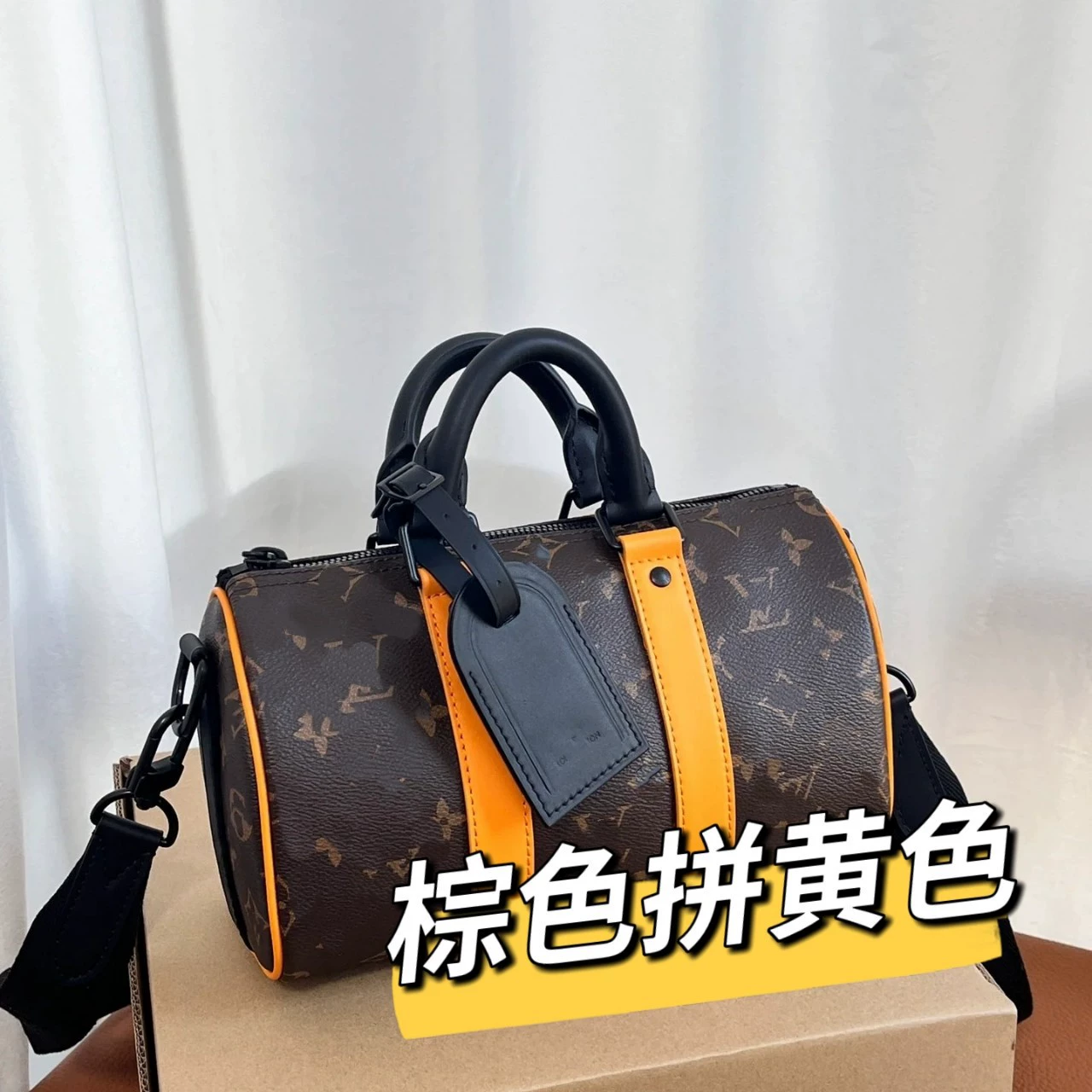 Джинсовый подушка? пожалуй: Den im pillow, purse, one-shoulder bag, fashionable shoulder bag, underarm bag