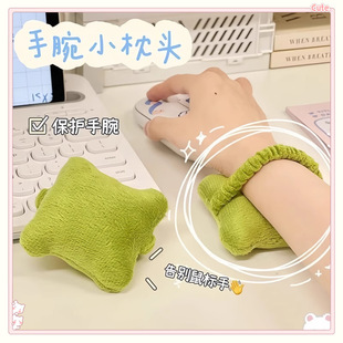 �o������ˉ|С���^�����ɾo���I�P���ַ�ĥ�����։|�k�����o����