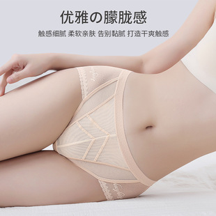 �ٽz��ѝŮ�p���е��������dŮʽ��ѝ�ٸɼ����ԸПo��Ůʿ��ѝ