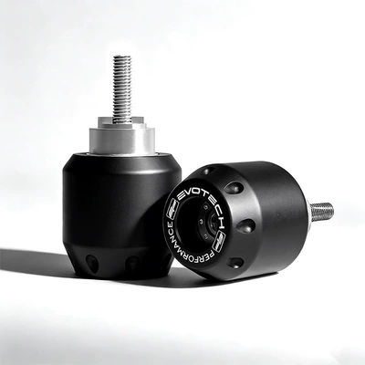 Engine Anti-Fall Side | Motorcycle Safety Supplies - travel-edition-plug