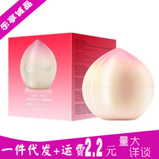 Connubial�����̚W�������A˪Ů����¶Ů�����z������Ȥ����Ʒ�t