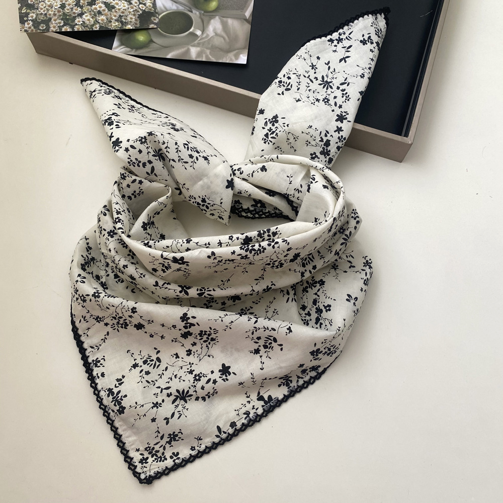100% Cotton Bandanas 100% Cotton Bandanas