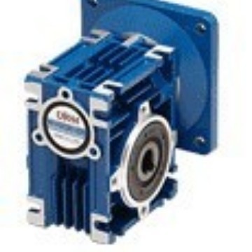 供应DKM蜗轮蜗杆减速箱9WHD30