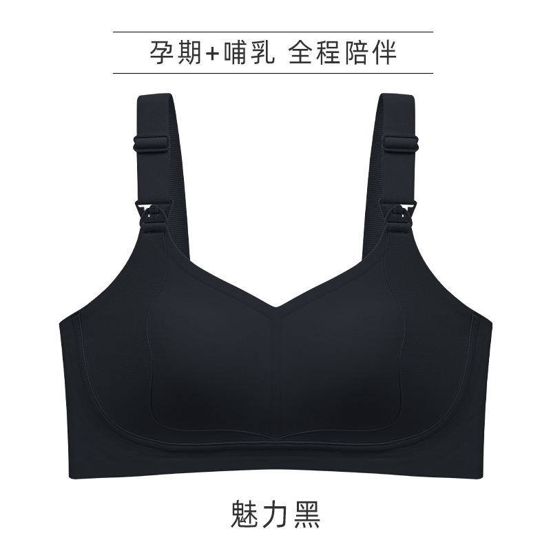검은색