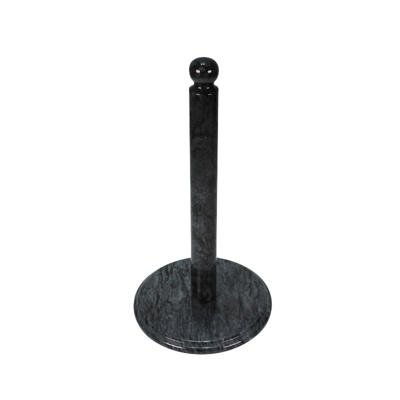 ��ŷ����ֽ���ܼ��ô���ʯ����������ʽ��ֽ�������ͽ��ܳ�������