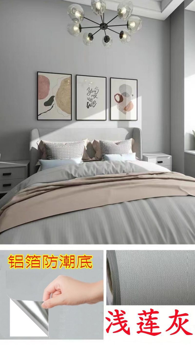 56d59435-6488-4ada-bd31-b921c9e6e238.jpe