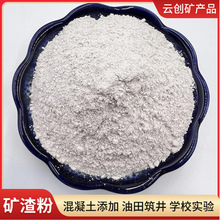 �ߠt�V����s95��s105����̾��·ˮ�ཨ�B�������WУ���V����