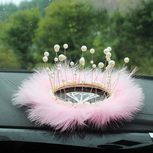 �ʯ ��܇�����|ëë���� ����ʹډ|܇�Â��Թ��z�����|�� ���l