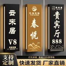 �ߙn�l���T�ƾƵ��͏d����̖�����T������ʽ���R����������ԡ