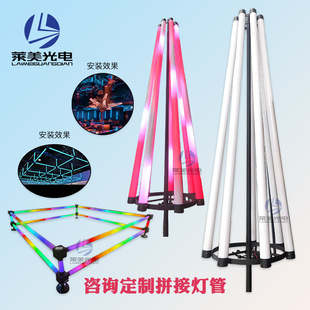 �ưɲ͏d�����܄���Շ�������ƴ�ӟ���360�Ȱl���ɫ���R����