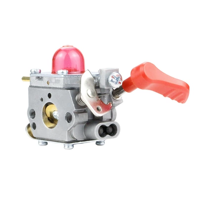 Carburetor carburetor 545081857