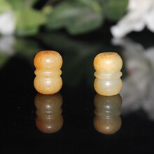 ���R�d�羳�������Ȼ������Ͱ������錚�������diy�ô����