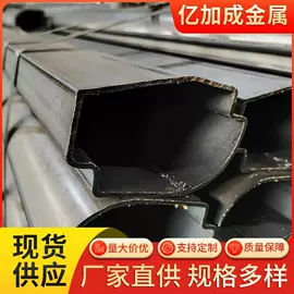 方管;异型管;焊管