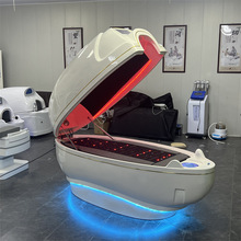 ��������������Զ��������ʯīϩ����̫�ղ�AI���ﹲ������������