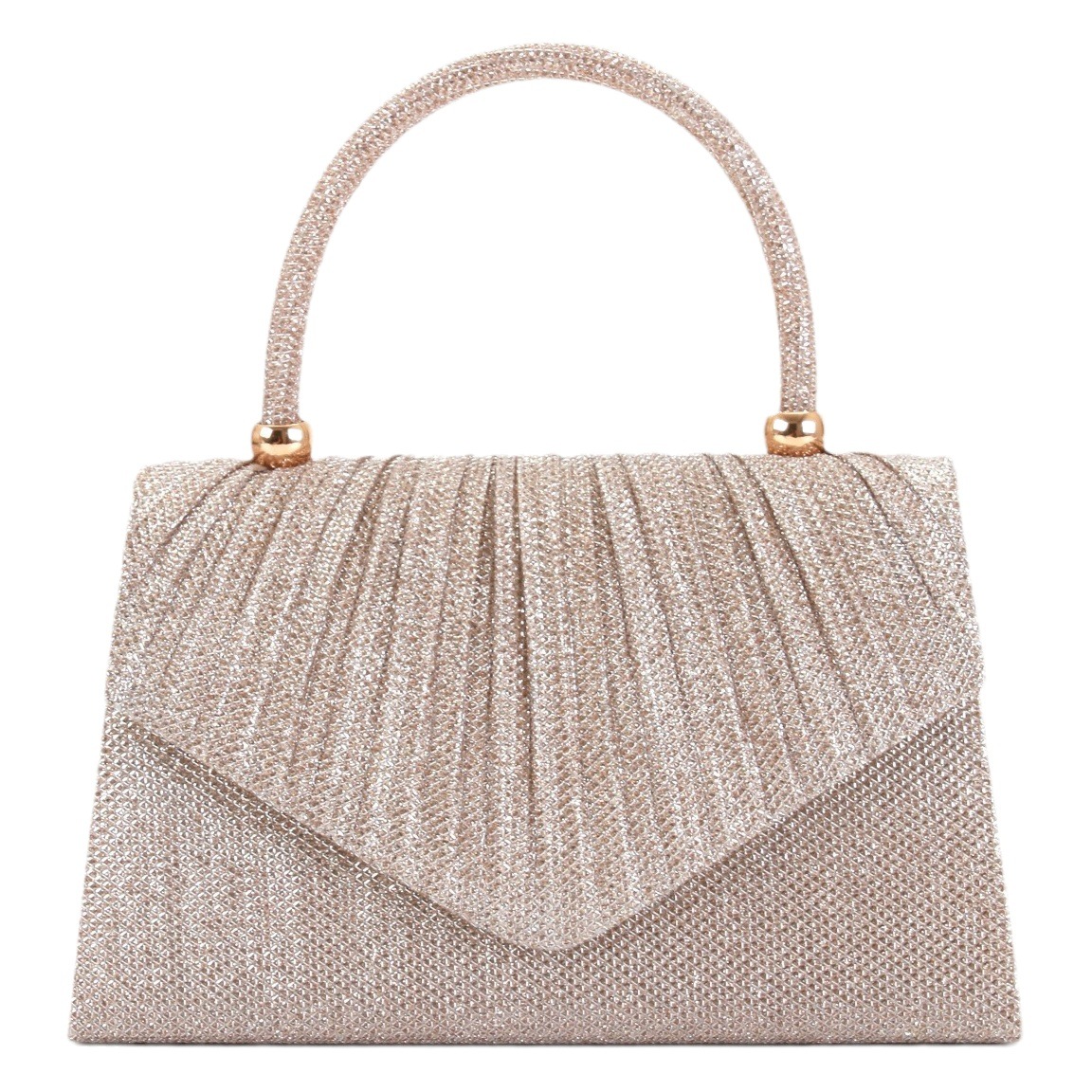 Factory Clutch Bag Evening Handbag Cross-Border E-Commerce Dinner Bag Girls Clutch Wedding Party Purse