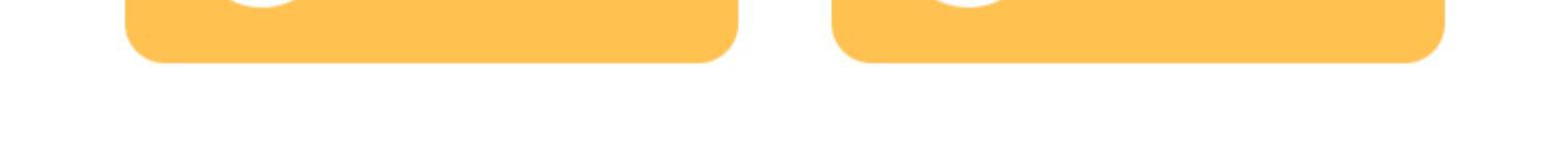 O1CN01oeSmS41vmykIrj477_!!2214958516216-0-cib.jpg?__r__=1670394981067