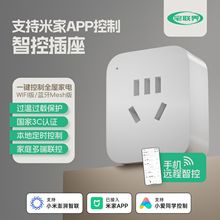 ܲ֙Cѽ׼APPСZh̿ƶr_PyӋ