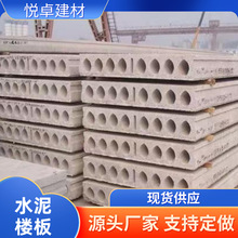 spAư AAǰ ˮĘǰNߴN۵\b